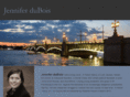 jennifer-dubois.com