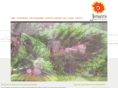 jensensflowerandgarden.com