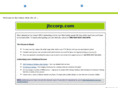 jtccorp.com