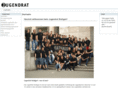 jugendrat-stuttgart.de