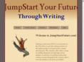 jumpstartfuture.com