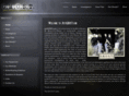 justghost.com
