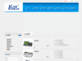 kaileikeji.com