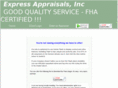 kansascityfhaappraiser.com