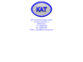 kat-automation.com