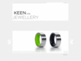 keen-jewellery.com
