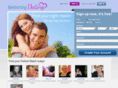 ketteringdating.com