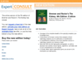 kidneytext.com