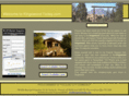 kingswoodtoday.com