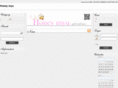 kitty-myu.com
