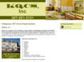 kqcsinc.com