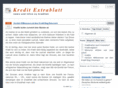 kredit-extrablatt.at