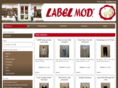 labelmod.com