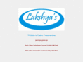lakshyafood.com