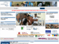 lapalmilla.com