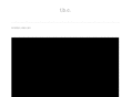 lazyyin.com