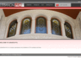 lebanonpvc.com