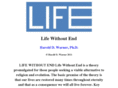 lifewithoutend.com