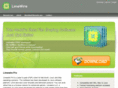 limewirepro10.com