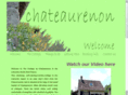 limousin-self-catering-cottage.com