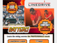 linedrivelaser.com