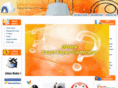 linux-house.net