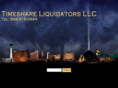 liquidtimeshare.com