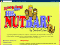 lookingformsnutdar.com