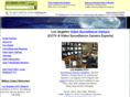 losangelescctv.com
