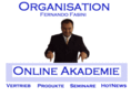 lr-akademie.com