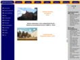 ludwig-erhard-schule.com