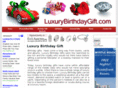 luxurybirthdaygift.com