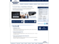 macdonaldrealtors.com
