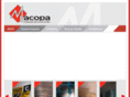 macopa.com