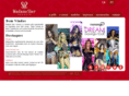 madamesher.com