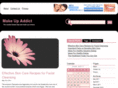 make-upaddict.com