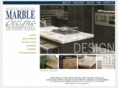 marbledesignsltd.com