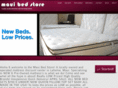 mauibedstore.com