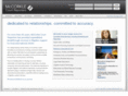 mcdeps.com