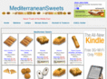 mediterreansweets.com