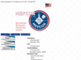 mefcor.com