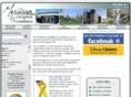 meridianchamber.org