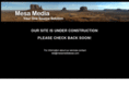 mesamediatexas.com