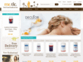 metlc.com