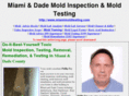 miamimoldtesting.com