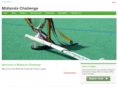 midlandschallenge.com