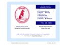 midlandvets.com