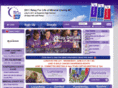mineralcountyrelay.org