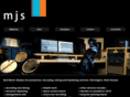 mjsmusic.co.uk