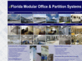 modularops.com